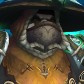 Pandaren