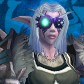 Nifia avatar
