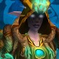 Arunii avatar