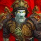 Caoímhin avatar