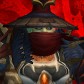 Líttlê avatar