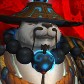 Pandaren