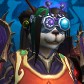 Okumbara avatar