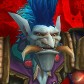 Nekrun avatar