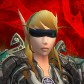 Riabrew avatar