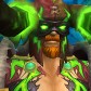 Domilock avatar