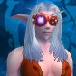 Bottmhps avatar