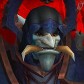 Elfgamal avatar
