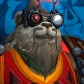 Pandaren