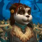 Pandaren