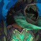 Worgen