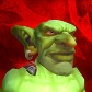 Goblin
