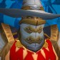Worgen