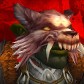 Goblin