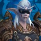 Night Elf