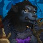 Tamirial avatar