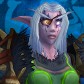 Lloyanda avatar