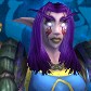 Chima-everlook
