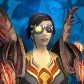 Ricé avatar