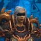 Tärzy avatar
