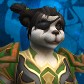 Pandaren