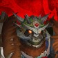 Krachbummtod avatar