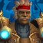 Jardiss avatar
