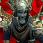 Jyxa avatar