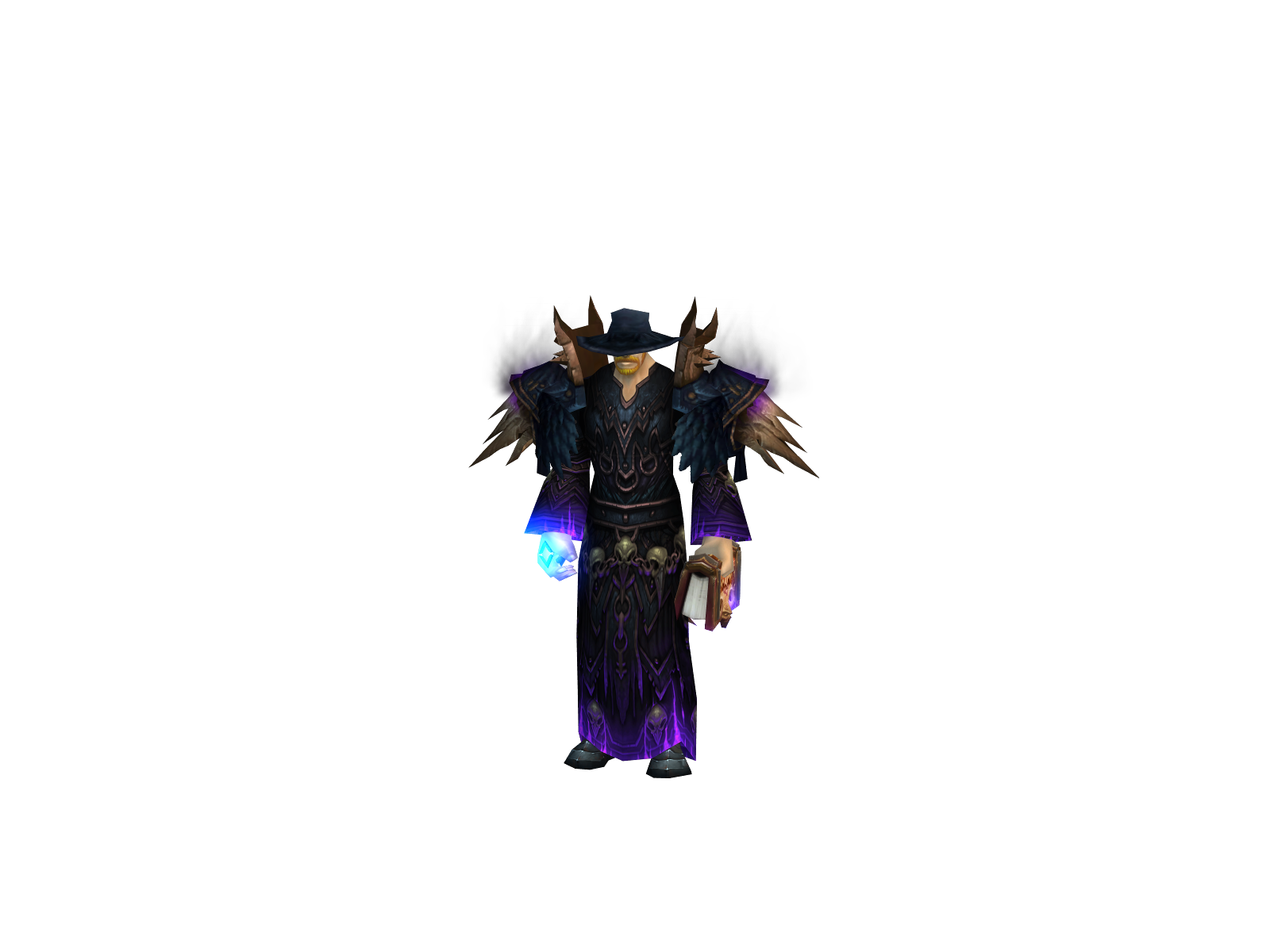 Munkafigger