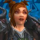 Lilcouri avatar