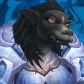 Worgen