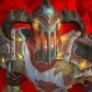 Cravos avatar
