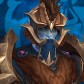 Draenei