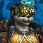 Pandaren