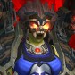 Obsessed avatar