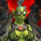 Lingdos avatar