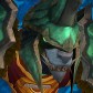 Worgen