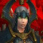 Jassana avatar