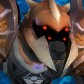 Wooshy avatar