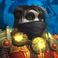 Arocado avatar