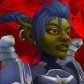 Goblin