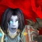 Backpfeiife avatar