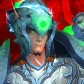 Serdalx avatar