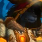 Falantia avatar