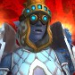 Pyromanfred avatar