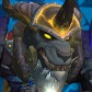 Nicoxx avatar