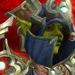 Tiranji avatar