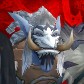 Kjeldôr avatar