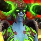 Lebensblut avatar