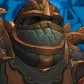 Aconid avatar